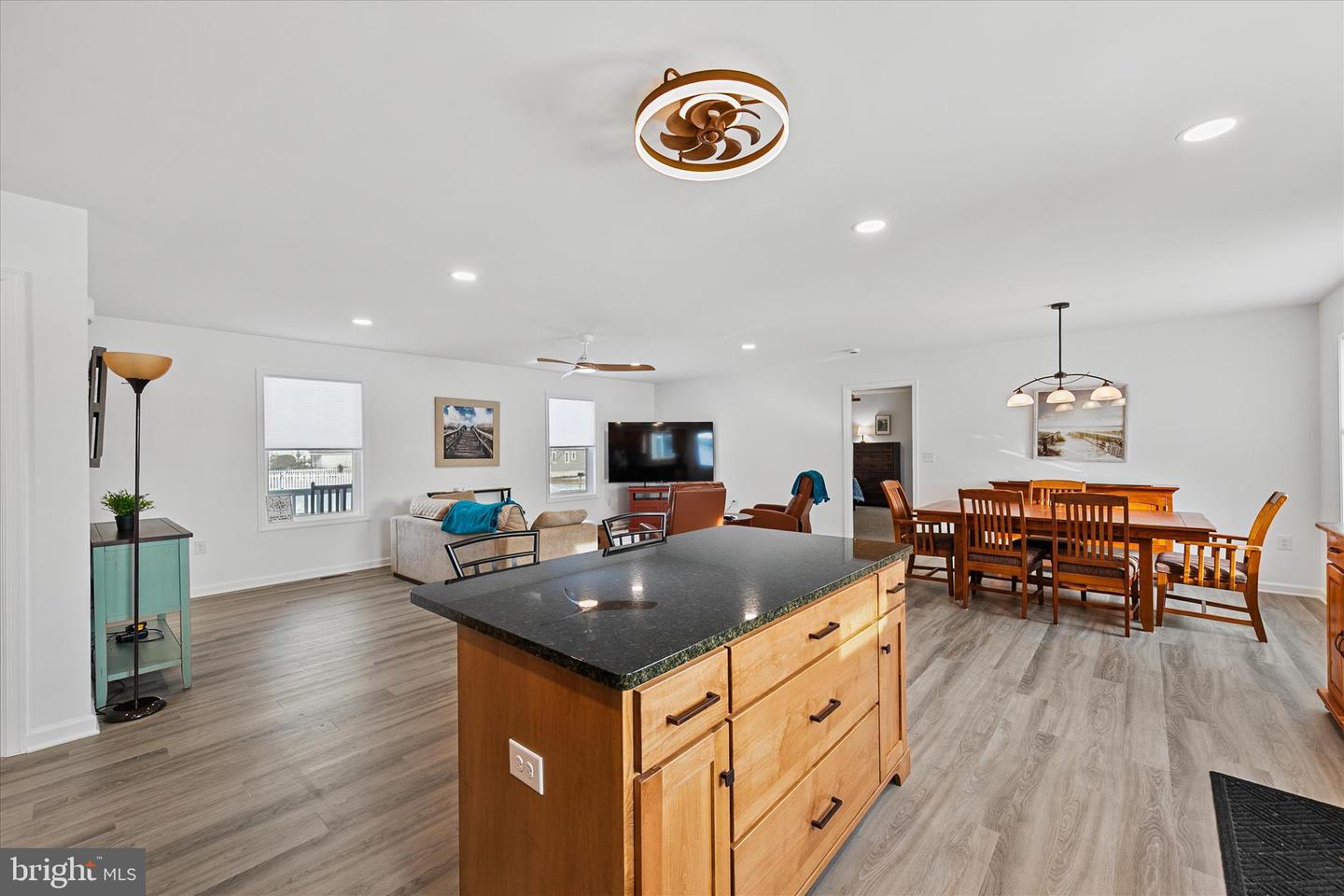 DESU2105832-804583116424-2026-04-02-11-47-04 36710 Baltimore Ave | Ocean View, DE Real Estate For Sale | MLS# Desu2105832  - Jack Lingo REALTOR