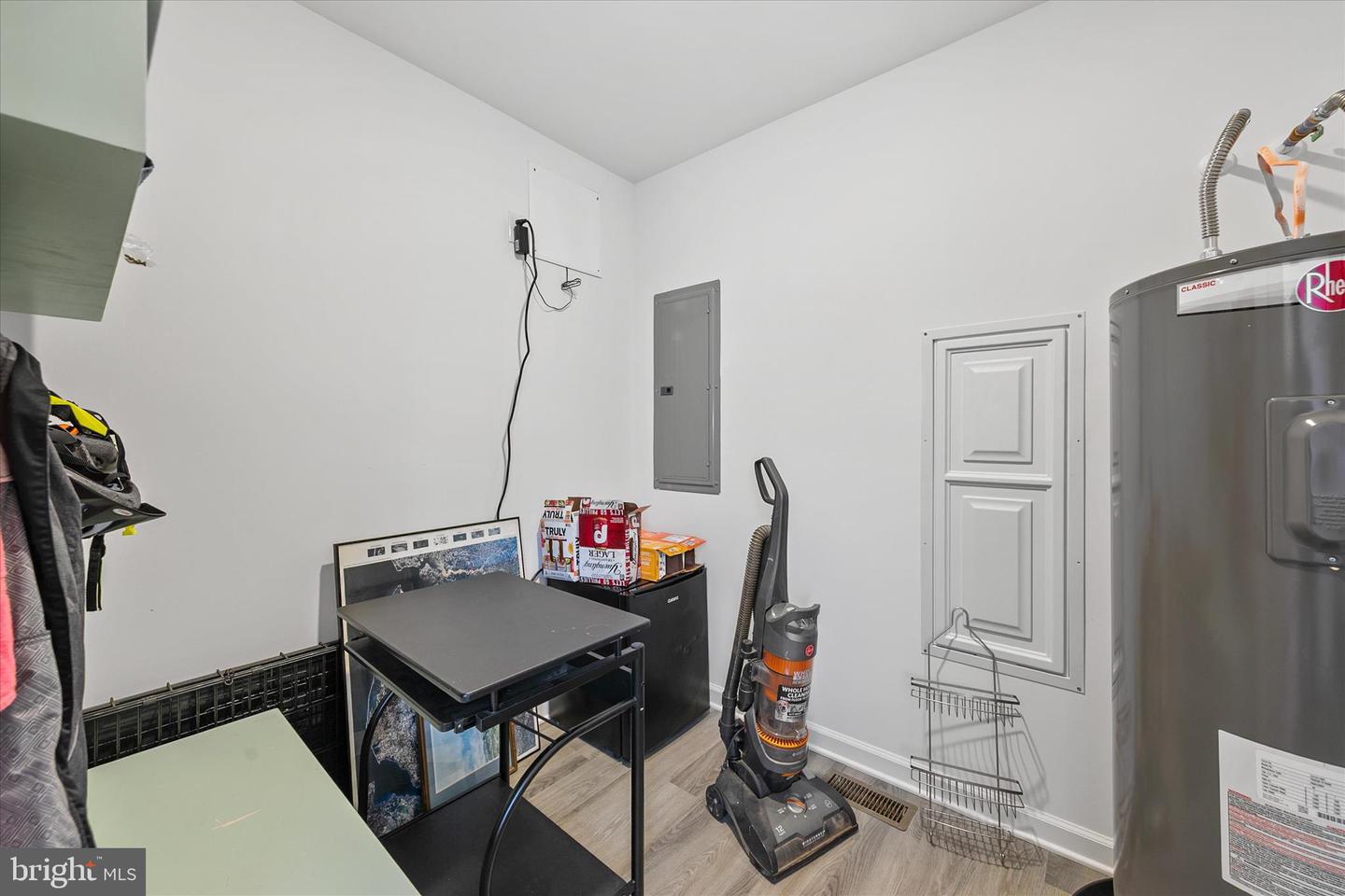 DESU2105832-804583116440-2026-04-02-11-47-03 36710 Baltimore Ave | Ocean View, DE Real Estate For Sale | MLS# Desu2105832  - Jack Lingo REALTOR