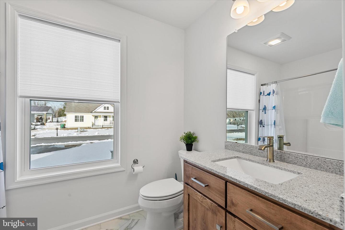 DESU2105832-804583116452-2026-04-02-11-47-05 36710 Baltimore Ave | Ocean View, DE Real Estate For Sale | MLS# Desu2105832  - Jack Lingo REALTOR