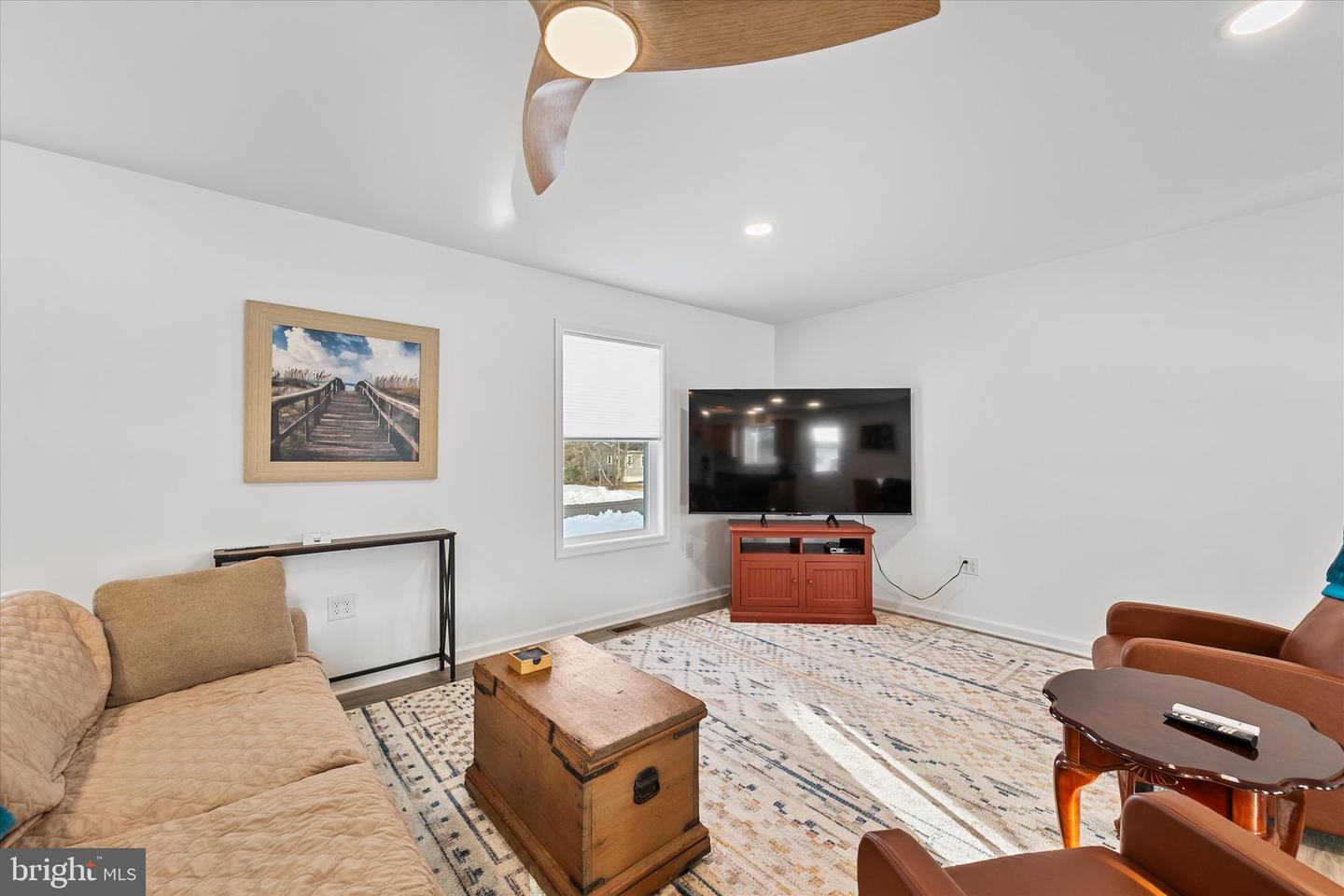 DESU2105832-804583116454-2026-04-02-11-47-05 36710 Baltimore Ave | Ocean View, DE Real Estate For Sale | MLS# Desu2105832  - Jack Lingo REALTOR