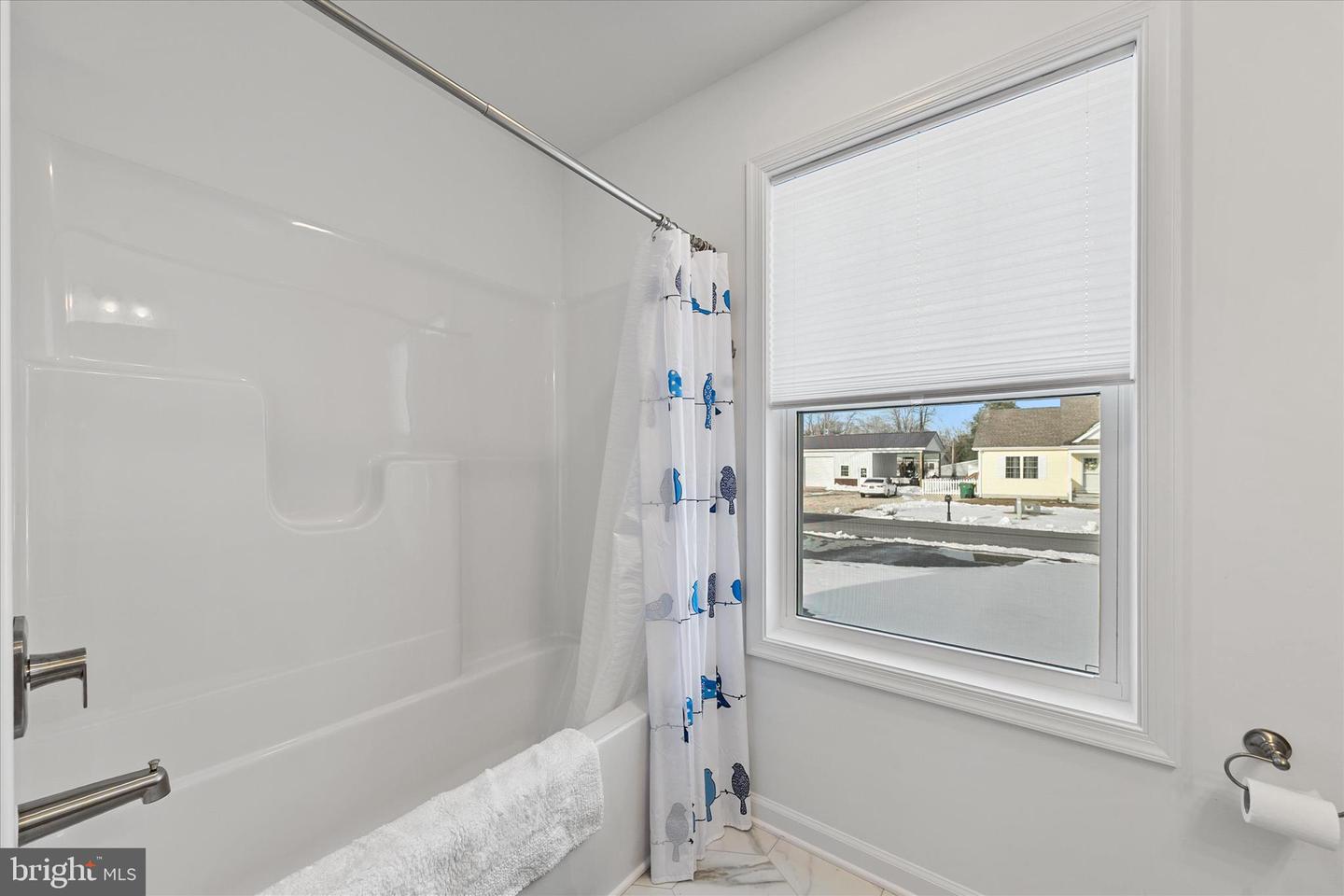 DESU2105832-804583116460-2026-04-02-11-47-04 36710 Baltimore Ave | Ocean View, DE Real Estate For Sale | MLS# Desu2105832  - Jack Lingo REALTOR