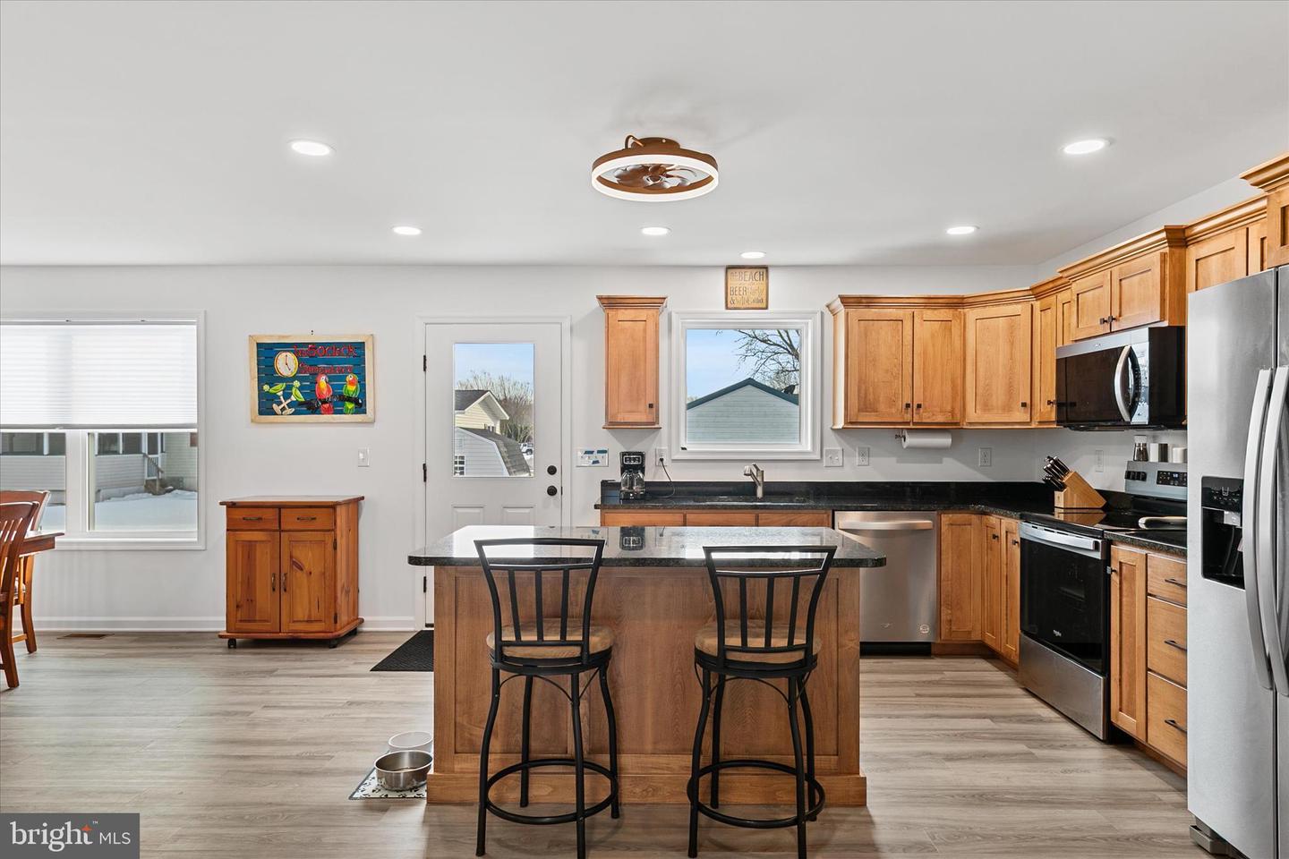 DESU2105832-804583116464-2026-04-02-11-47-04 36710 Baltimore Ave | Ocean View, DE Real Estate For Sale | MLS# Desu2105832  - Jack Lingo REALTOR