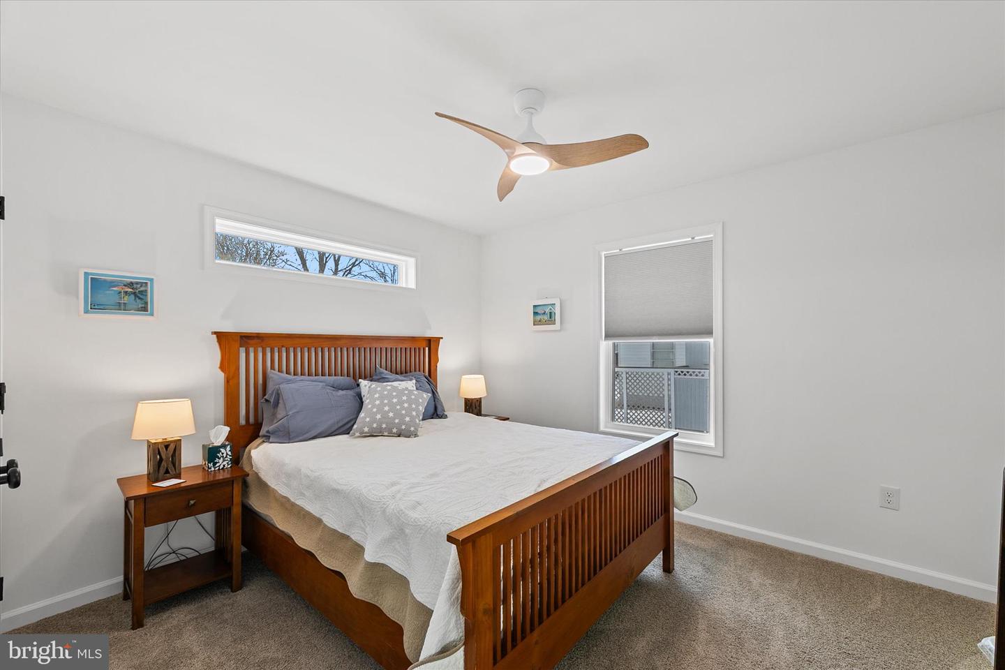 DESU2105832-804583116480-2026-04-02-11-47-02 36710 Baltimore Ave | Ocean View, DE Real Estate For Sale | MLS# Desu2105832  - Jack Lingo REALTOR