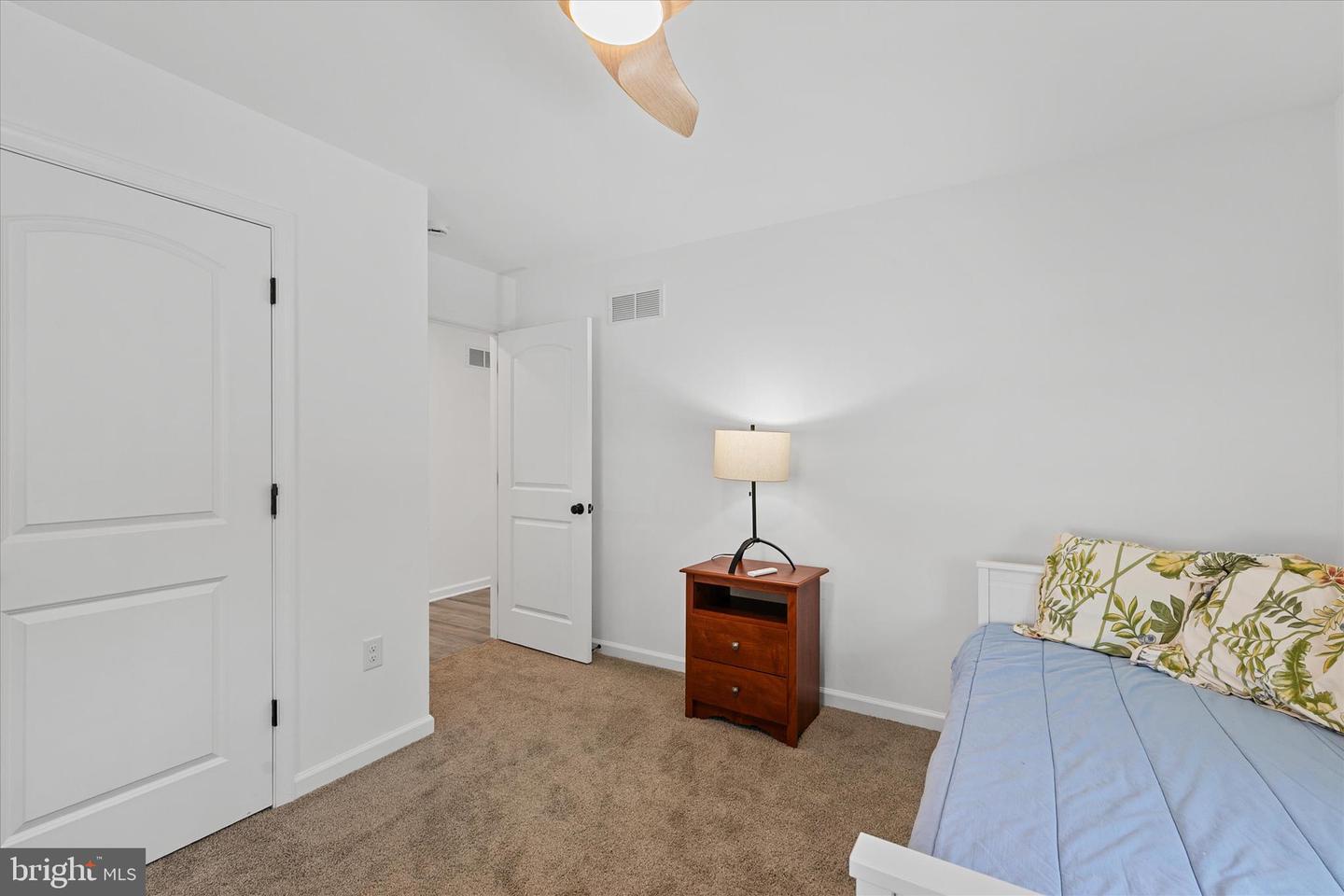 DESU2105832-804583116492-2026-04-02-11-47-02 36710 Baltimore Ave | Ocean View, DE Real Estate For Sale | MLS# Desu2105832  - Jack Lingo REALTOR