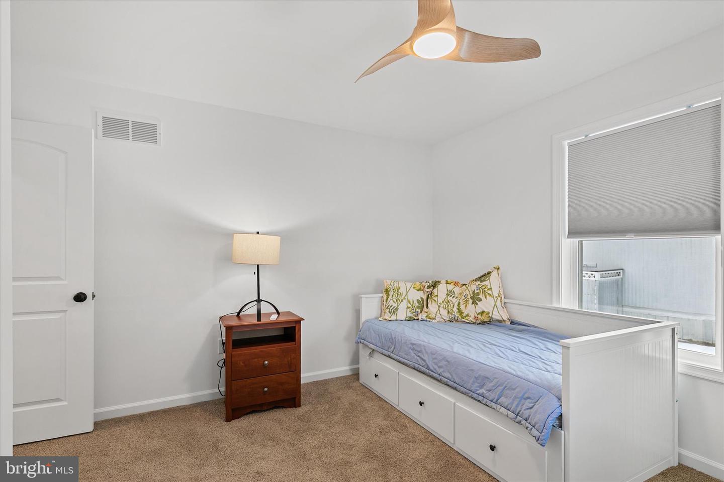 DESU2105832-804583116494-2026-04-02-11-47-02 36710 Baltimore Ave | Ocean View, DE Real Estate For Sale | MLS# Desu2105832  - Jack Lingo REALTOR