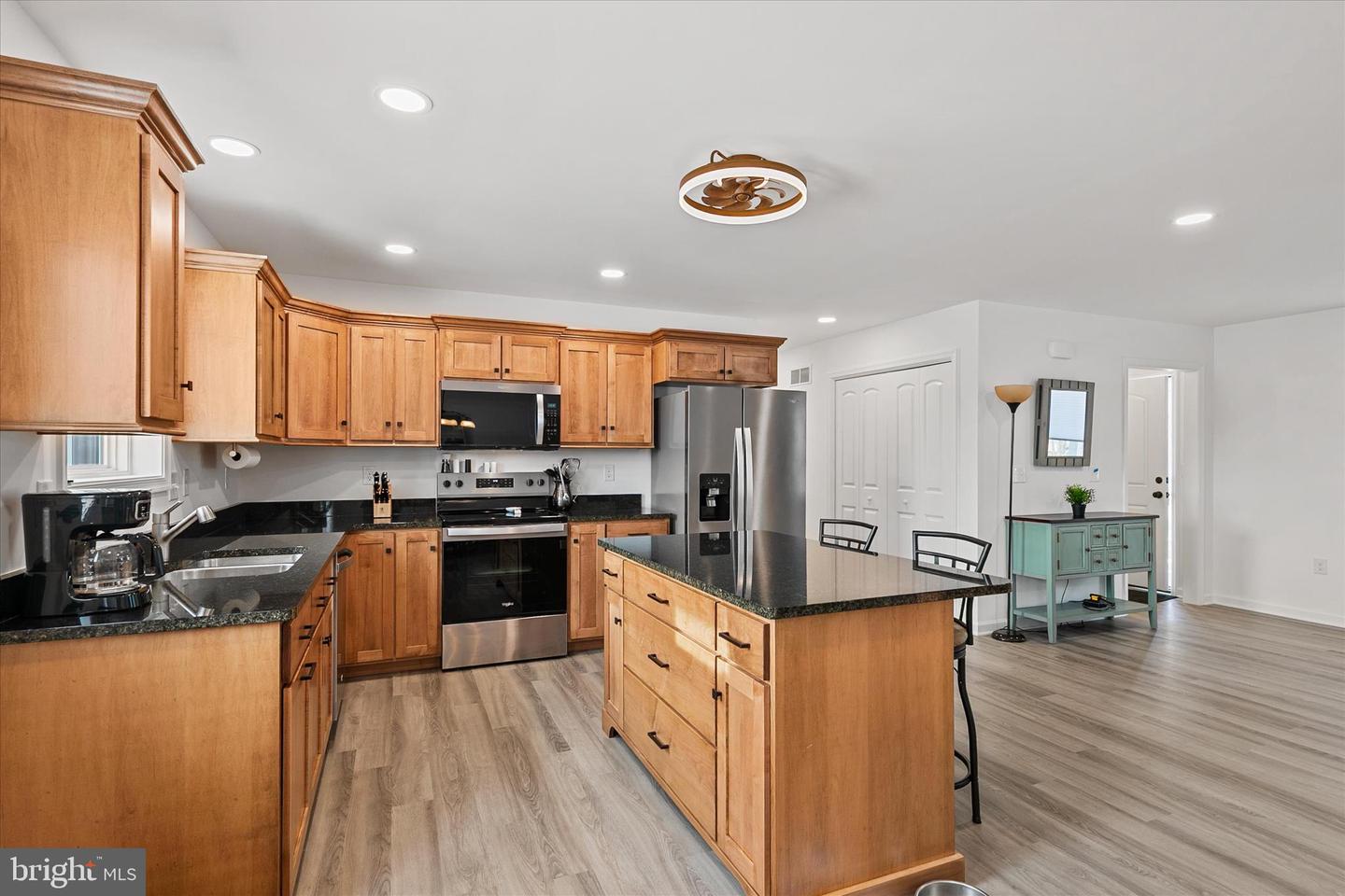 DESU2105832-804583116498-2026-04-02-11-47-02 36710 Baltimore Ave | Ocean View, DE Real Estate For Sale | MLS# Desu2105832  - Jack Lingo REALTOR