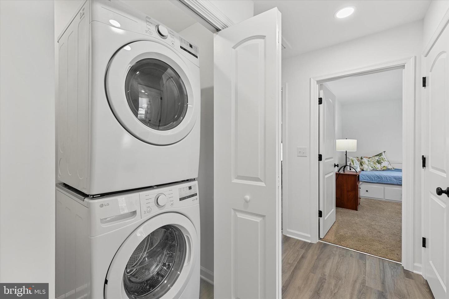 DESU2105832-804583116506-2026-04-02-11-47-01 36710 Baltimore Ave | Ocean View, DE Real Estate For Sale | MLS# Desu2105832  - Jack Lingo REALTOR