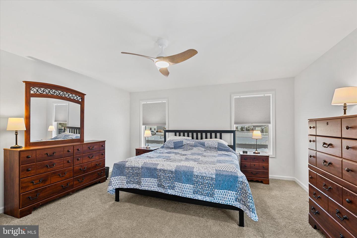 DESU2105832-804583116524-2026-04-02-11-47-03 36710 Baltimore Ave | Ocean View, DE Real Estate For Sale | MLS# Desu2105832  - Jack Lingo REALTOR