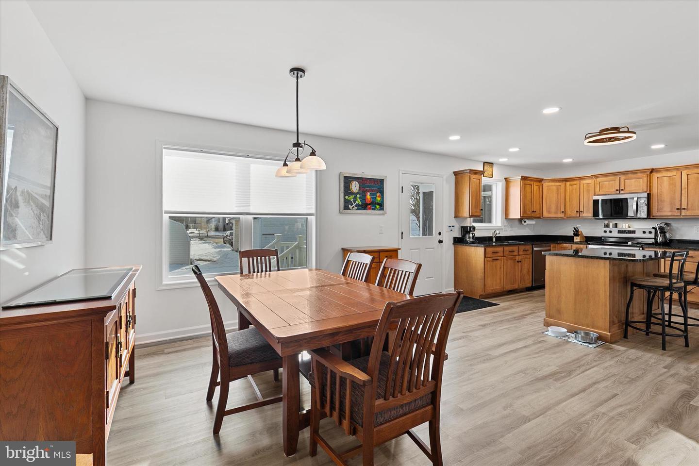 DESU2105832-804583116528-2026-04-02-11-47-03 36710 Baltimore Ave | Ocean View, DE Real Estate For Sale | MLS# Desu2105832  - Jack Lingo REALTOR