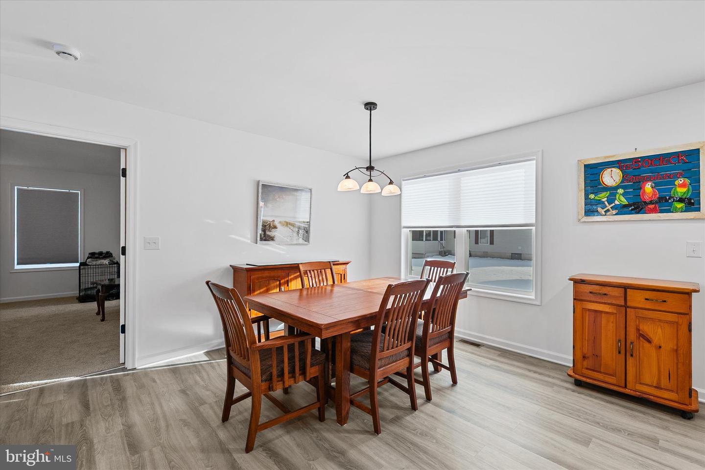 DESU2105832-804583116536-2026-04-02-11-47-03 36710 Baltimore Ave | Ocean View, DE Real Estate For Sale | MLS# Desu2105832  - Jack Lingo REALTOR