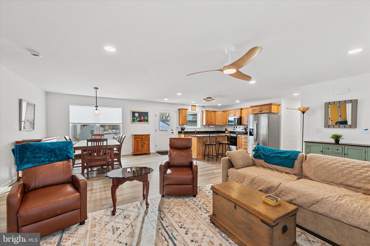 DESU2105832-804583116548-2026-04-02-11-47-04 36710 Baltimore Ave | Ocean View, DE Real Estate For Sale | MLS# Desu2105832  - Jack Lingo REALTOR