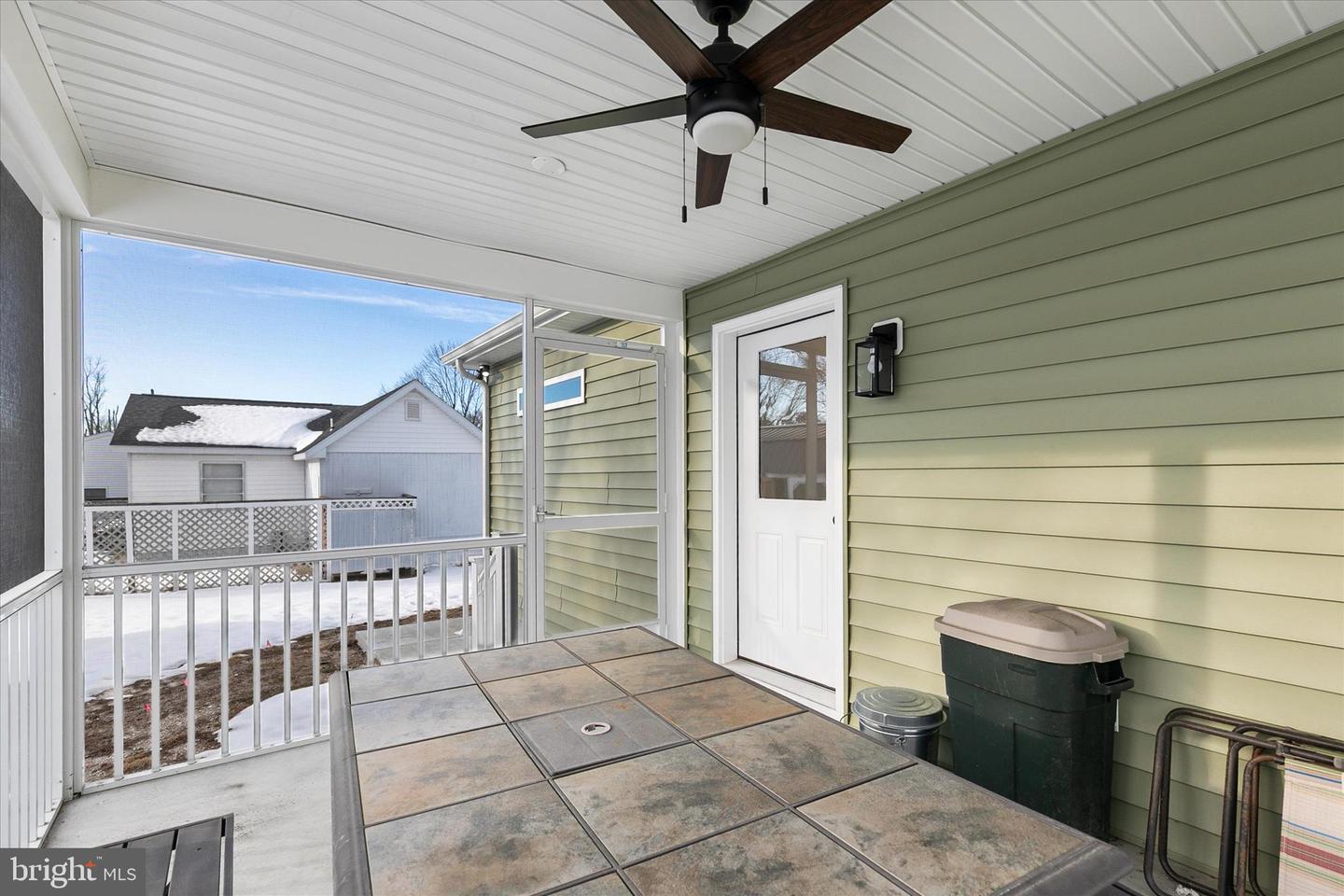 DESU2105832-804583116574-2026-04-02-11-47-03 36710 Baltimore Ave | Ocean View, DE Real Estate For Sale | MLS# Desu2105832  - Jack Lingo REALTOR