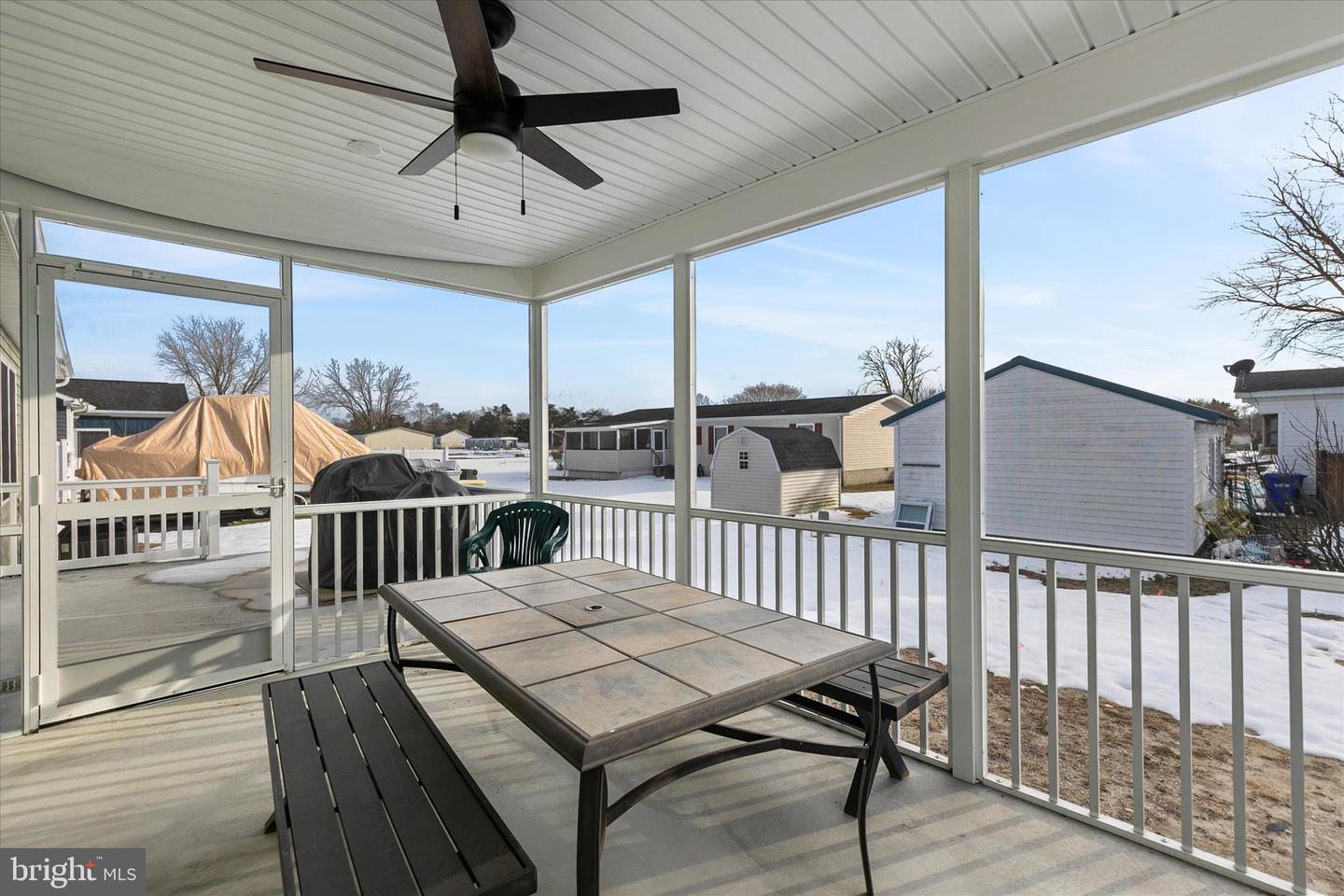 DESU2105832-804583116582-2026-04-02-11-47-05 36710 Baltimore Ave | Ocean View, DE Real Estate For Sale | MLS# Desu2105832  - Jack Lingo REALTOR