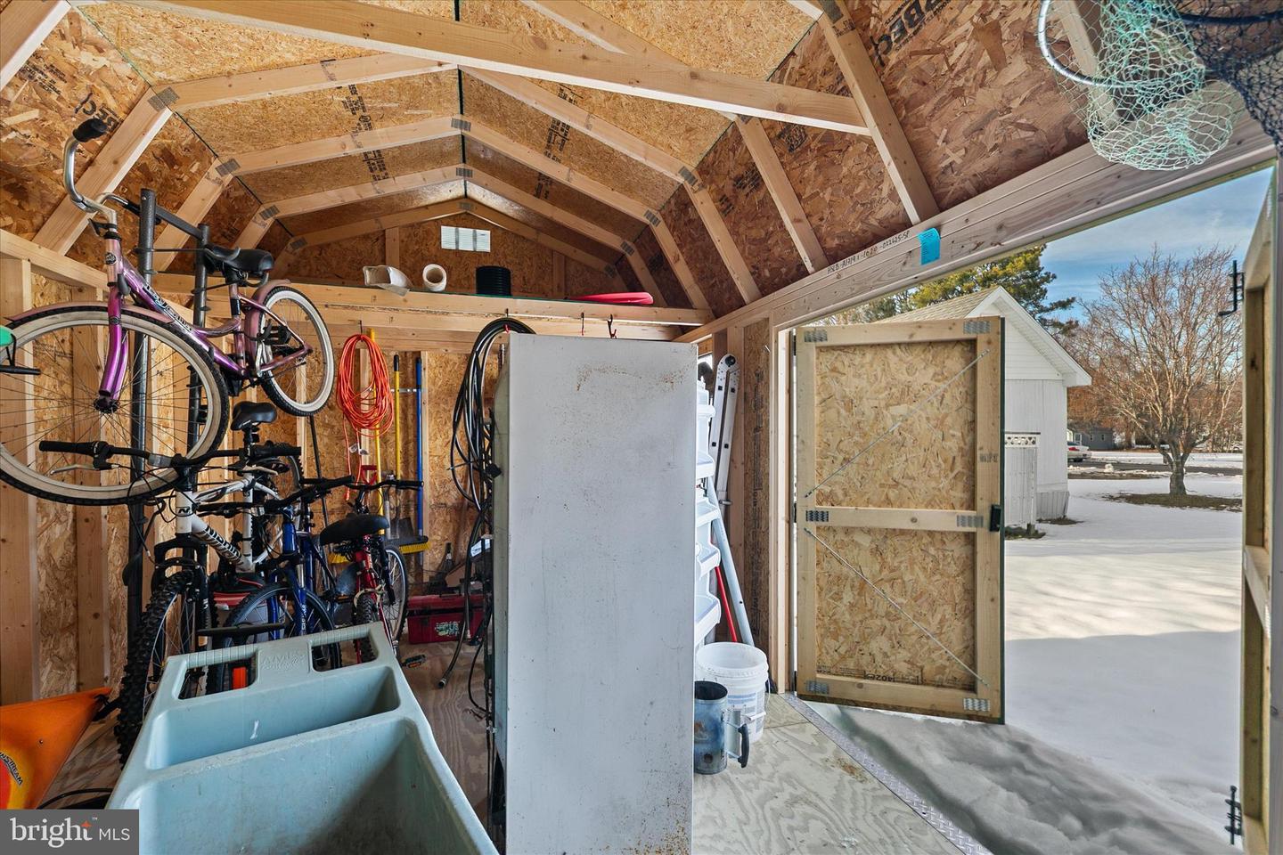 DESU2105832-804583116614-2026-04-02-11-47-02 36710 Baltimore Ave | Ocean View, DE Real Estate For Sale | MLS# Desu2105832  - Jack Lingo REALTOR