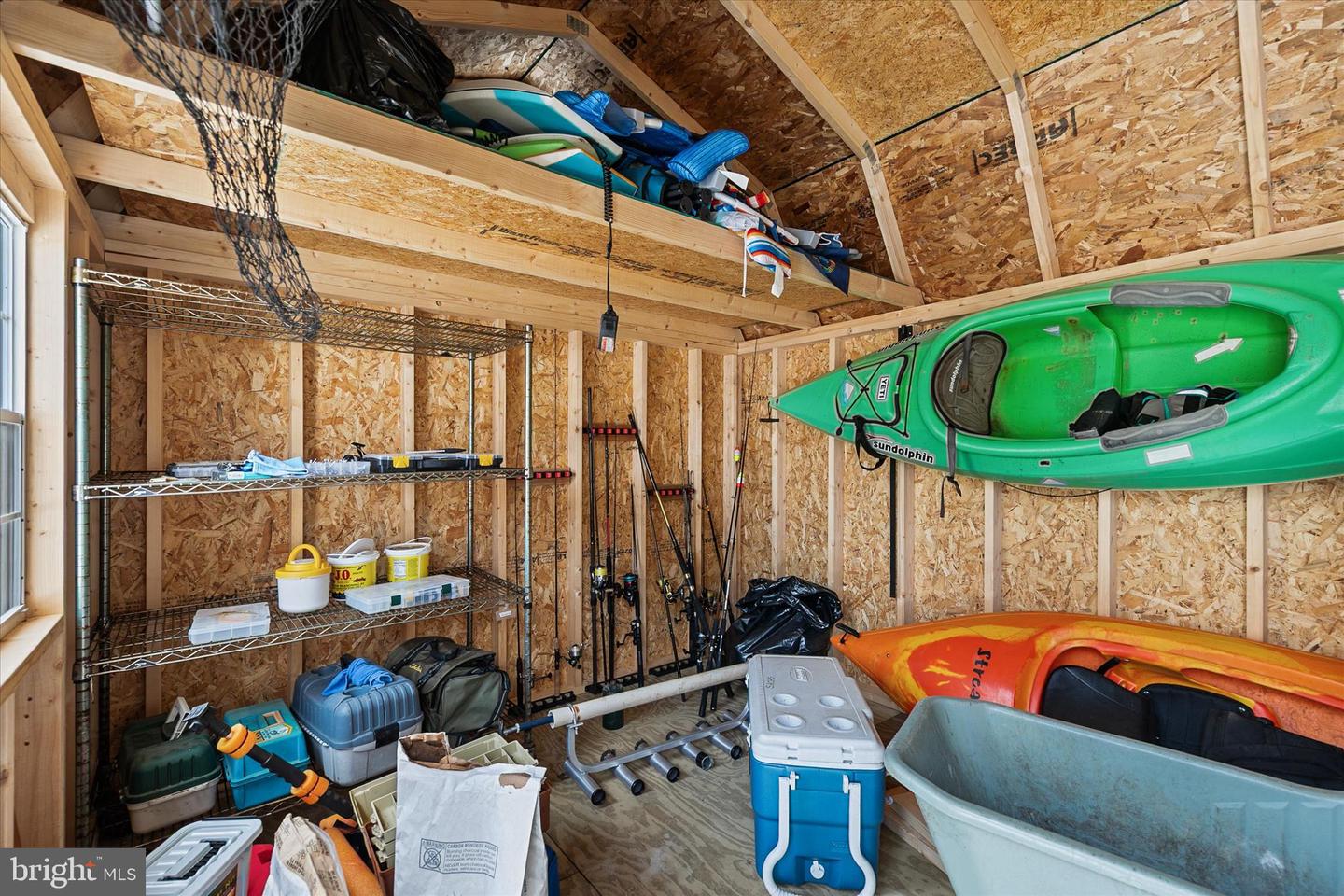 DESU2105832-804583116638-2026-04-02-11-47-01 36710 Baltimore Ave | Ocean View, DE Real Estate For Sale | MLS# Desu2105832  - Jack Lingo REALTOR