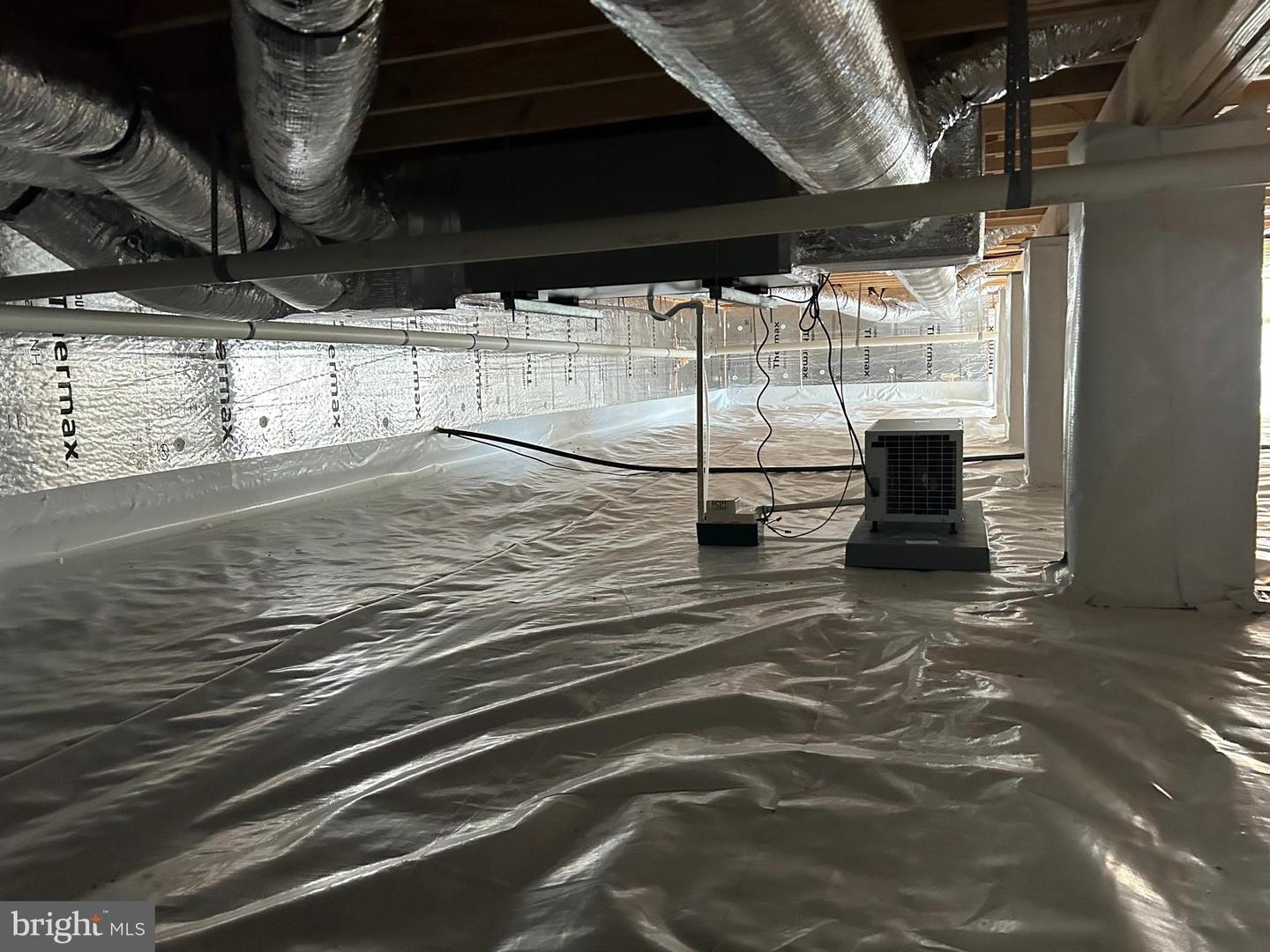 DESU2105832-804597413838-2026-04-02-11-47-03 36710 Baltimore Ave | Ocean View, DE Real Estate For Sale | MLS# Desu2105832  - Jack Lingo REALTOR