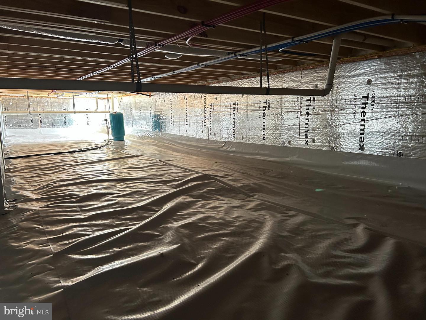 DESU2105832-804597413846-2026-04-02-11-47-04 36710 Baltimore Ave | Ocean View, DE Real Estate For Sale | MLS# Desu2105832  - Jack Lingo REALTOR