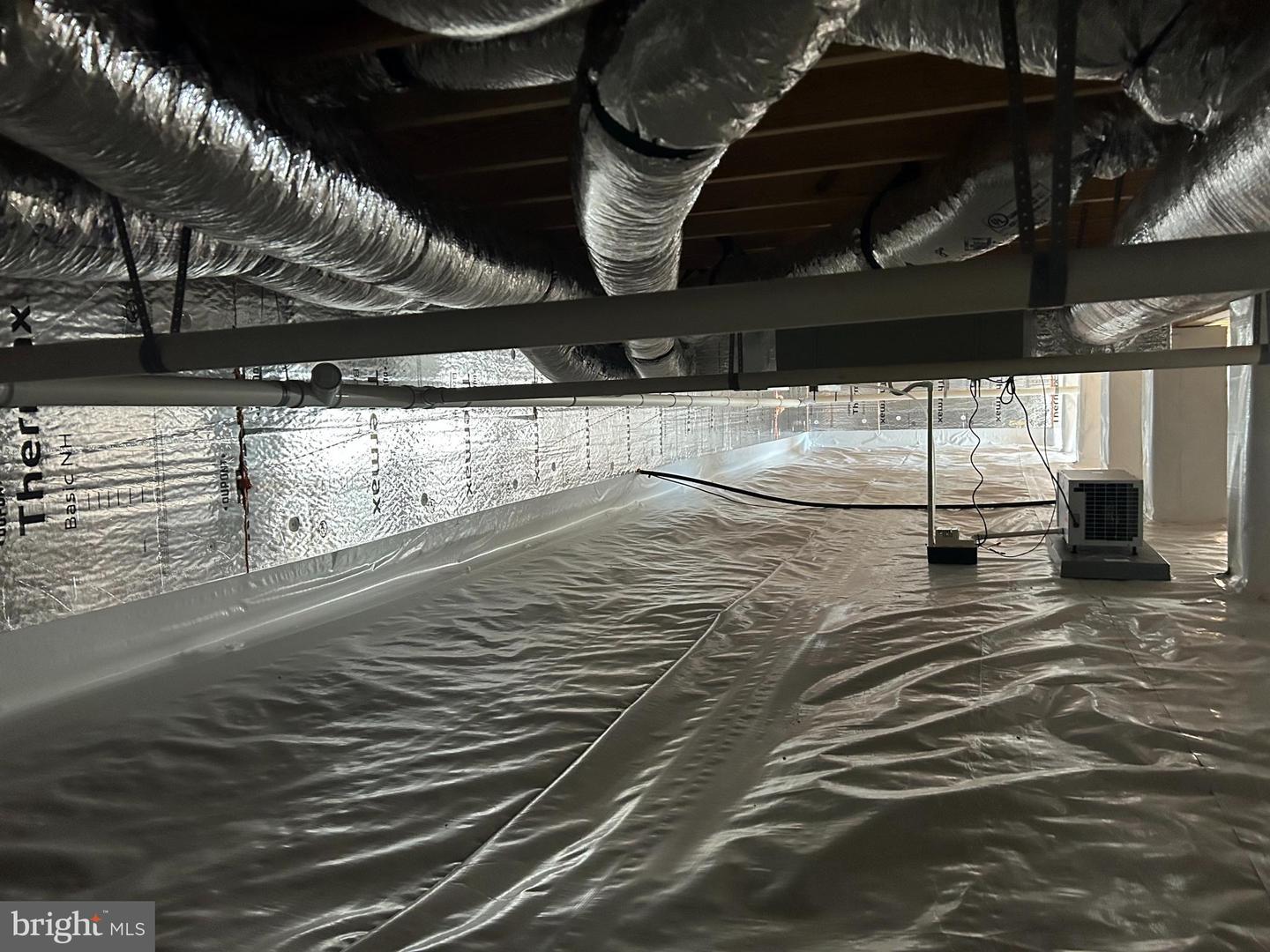 DESU2105832-804597414032-2026-04-02-11-47-02 36710 Baltimore Ave | Ocean View, DE Real Estate For Sale | MLS# Desu2105832  - Jack Lingo REALTOR