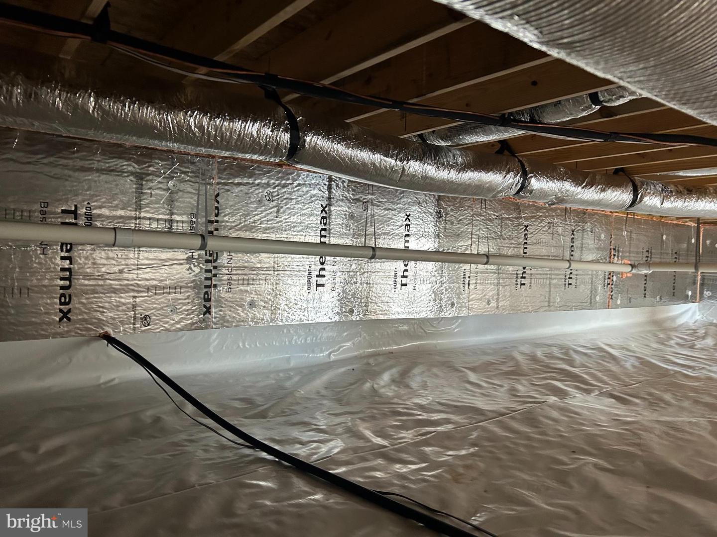 DESU2105832-804597414046-2026-04-02-11-47-02 36710 Baltimore Ave | Ocean View, DE Real Estate For Sale | MLS# Desu2105832  - Jack Lingo REALTOR