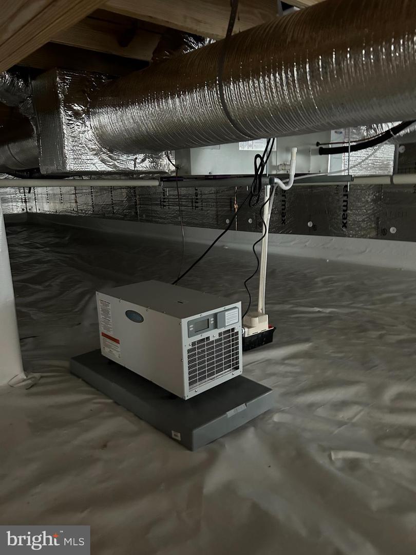 DESU2105832-804597414102-2026-04-02-11-47-04 36710 Baltimore Ave | Ocean View, DE Real Estate For Sale | MLS# Desu2105832  - Jack Lingo REALTOR