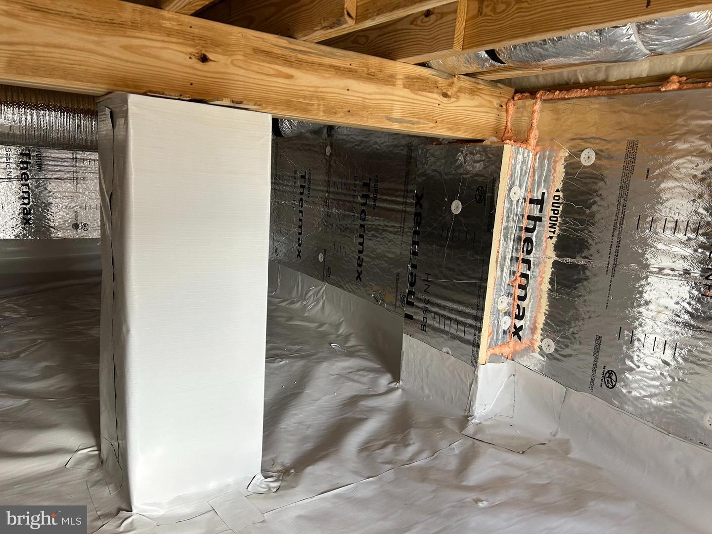 DESU2105832-804597414276-2026-04-02-11-47-01 36710 Baltimore Ave | Ocean View, DE Real Estate For Sale | MLS# Desu2105832  - Jack Lingo REALTOR