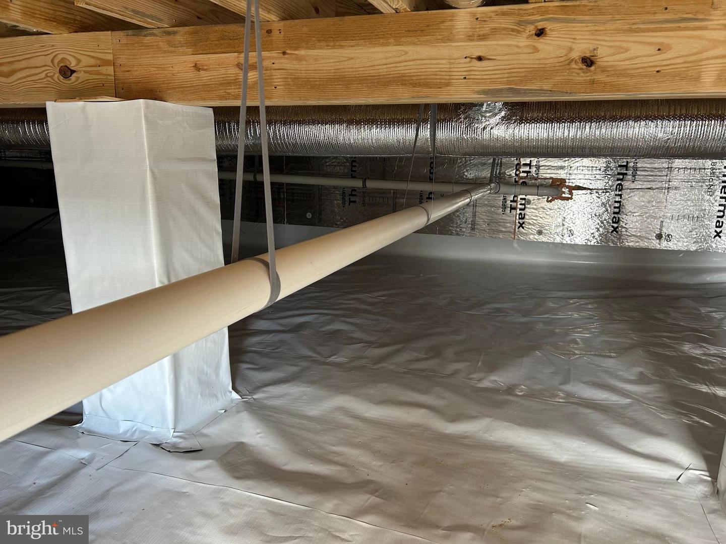 DESU2105832-804597414284-2026-04-02-11-47-02 36710 Baltimore Ave | Ocean View, DE Real Estate For Sale | MLS# Desu2105832  - Jack Lingo REALTOR