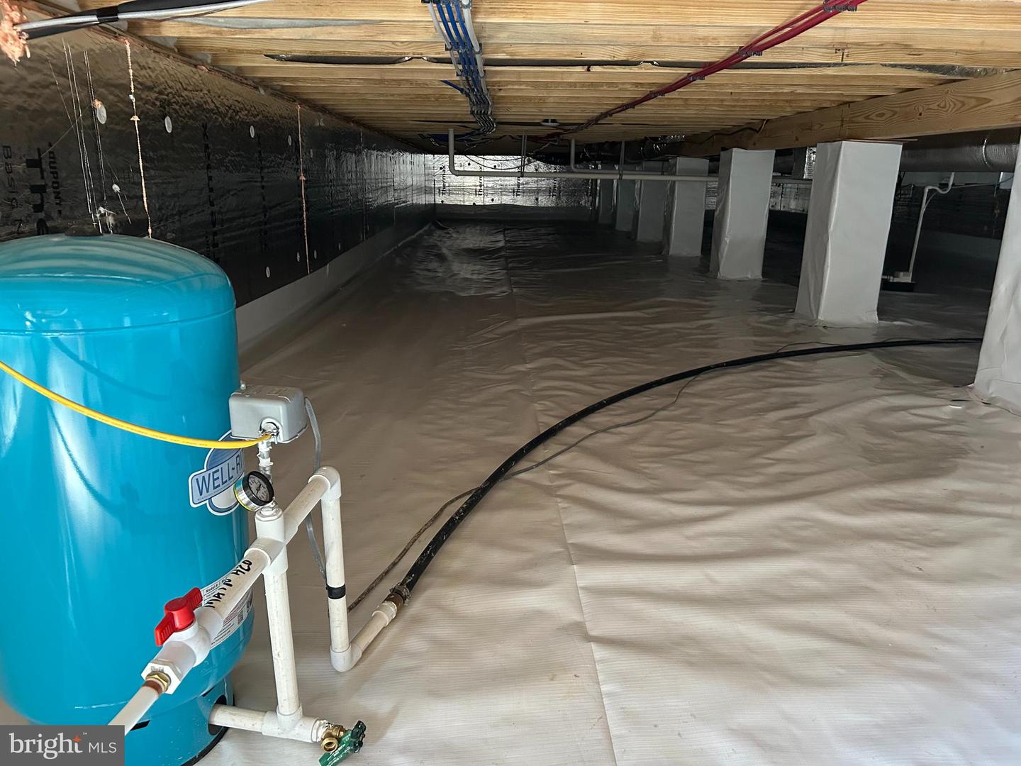 DESU2105832-804597414300-2026-04-02-11-47-02 36710 Baltimore Ave | Ocean View, DE Real Estate For Sale | MLS# Desu2105832  - Jack Lingo REALTOR