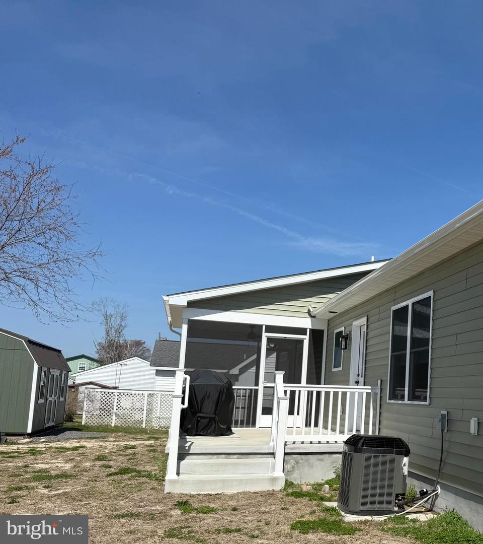 DESU2105832-804719022132-2026-04-02-11-47-04 36710 Baltimore Ave | Ocean View, DE Real Estate For Sale | MLS# Desu2105832  - Jack Lingo REALTOR