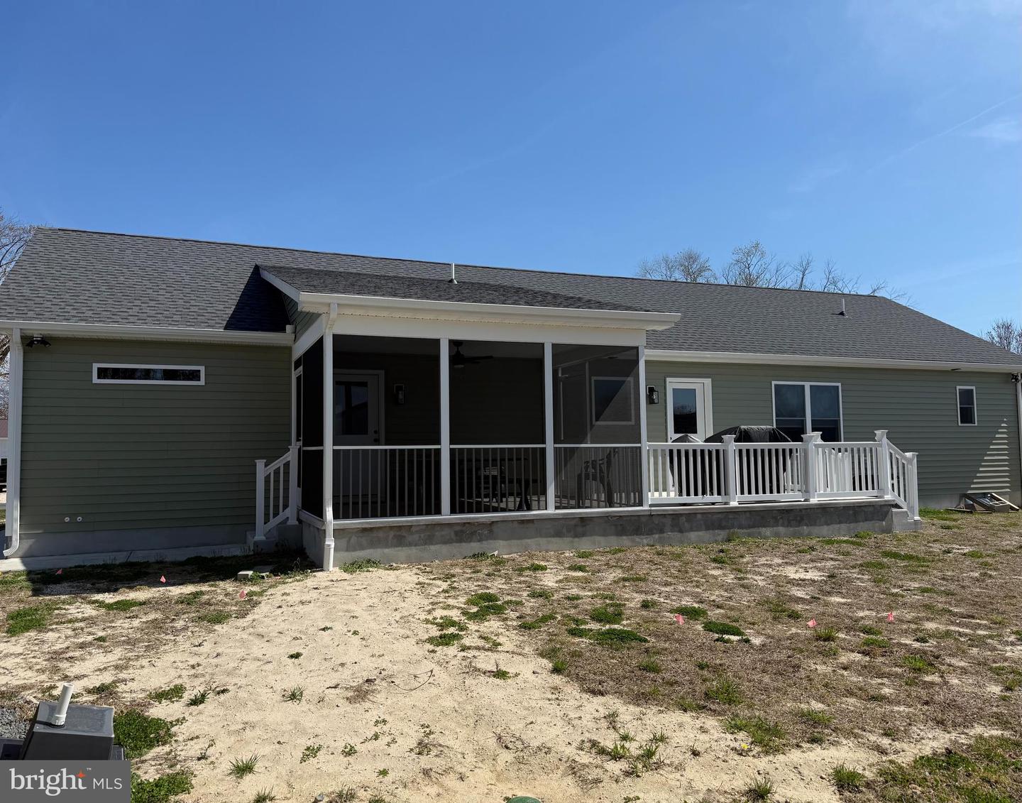 DESU2105832-804719022474-2026-04-02-11-47-04 36710 Baltimore Ave | Ocean View, DE Real Estate For Sale | MLS# Desu2105832  - Jack Lingo REALTOR