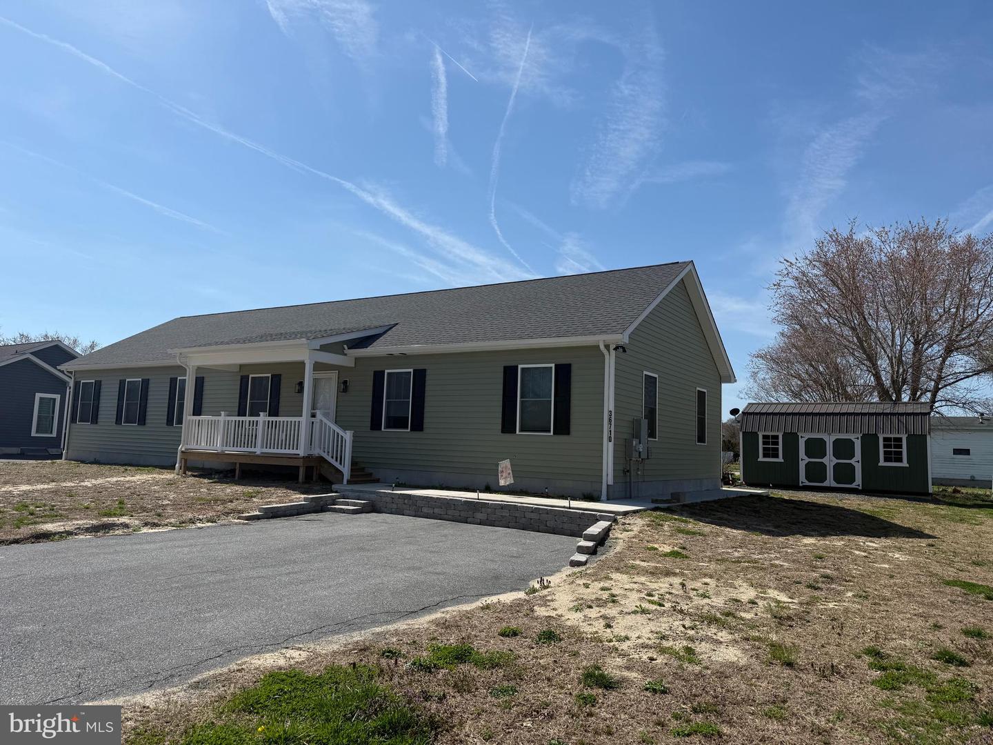 DESU2105832-804719022580-2026-04-02-11-47-03 36710 Baltimore Ave | Ocean View, DE Real Estate For Sale | MLS# Desu2105832  - Jack Lingo REALTOR