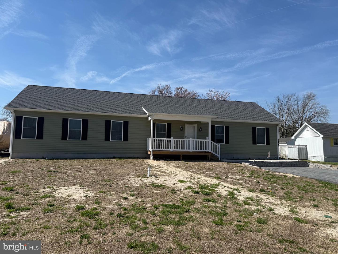 DESU2105832-804719022620-2026-04-02-11-47-04 36710 Baltimore Ave | Ocean View, DE Real Estate For Sale | MLS# Desu2105832  - Jack Lingo REALTOR