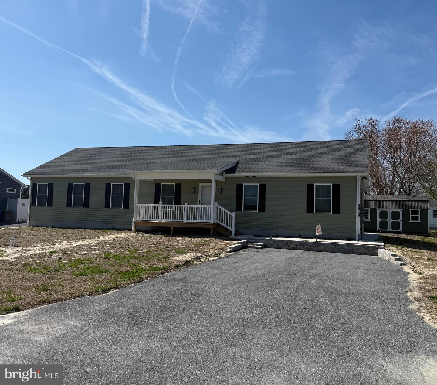 DESU2105832-804719022676-2026-04-02-11-47-02 36710 Baltimore Ave | Ocean View, DE Real Estate For Sale | MLS# Desu2105832  - Jack Lingo REALTOR