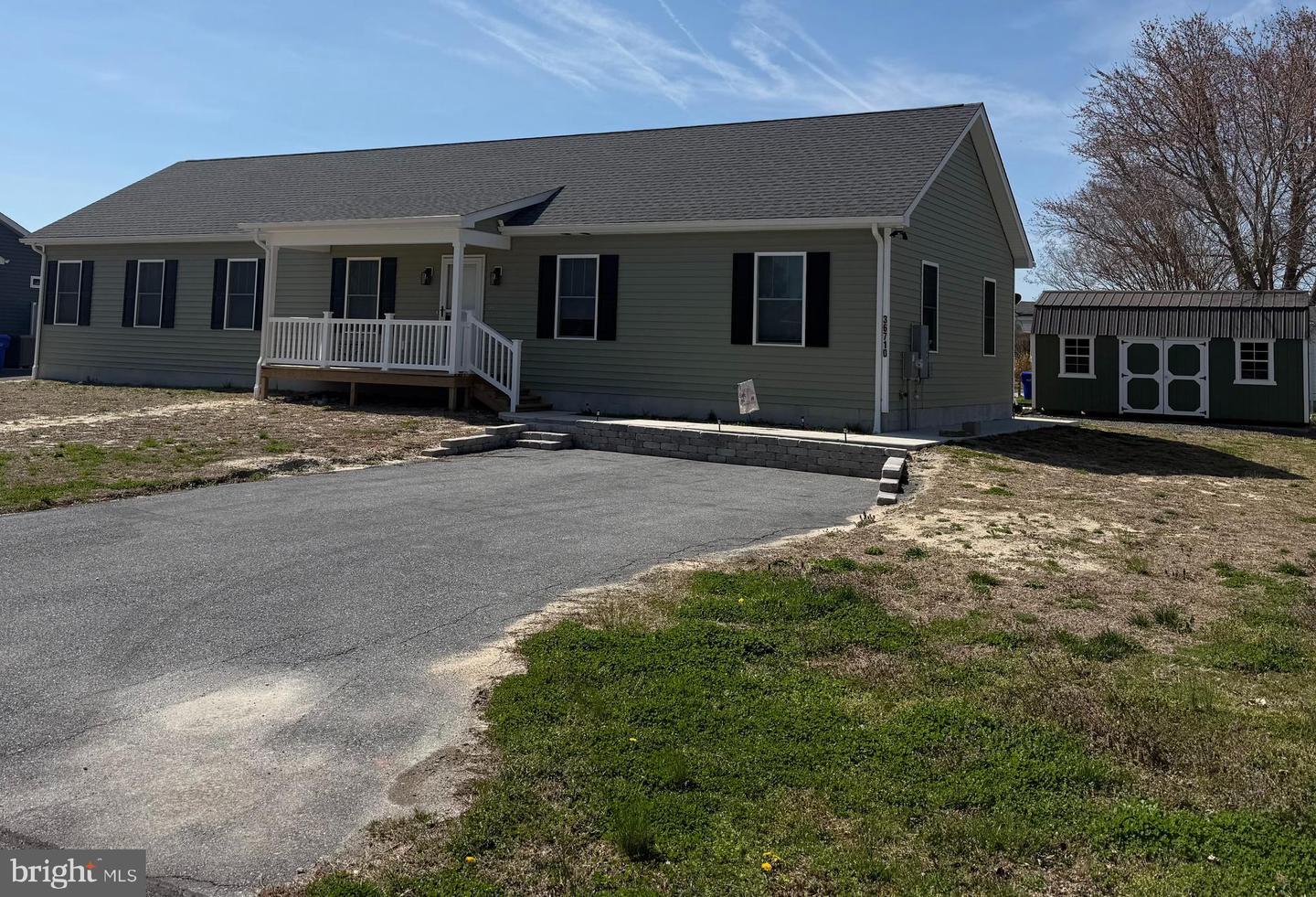 DESU2105832-804719022762-2026-04-02-11-47-04 36710 Baltimore Ave | Ocean View, DE Real Estate For Sale | MLS# Desu2105832  - Jack Lingo REALTOR