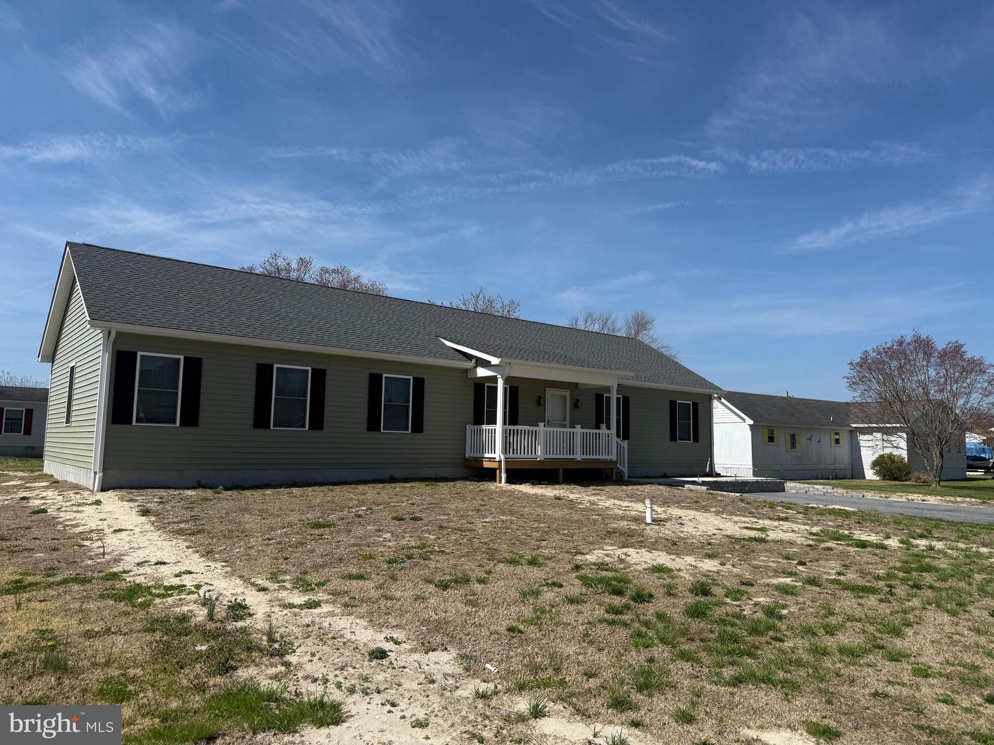 DESU2105832-804719022828-2026-04-02-11-47-03 36710 Baltimore Ave | Ocean View, DE Real Estate For Sale | MLS# Desu2105832  - Jack Lingo REALTOR