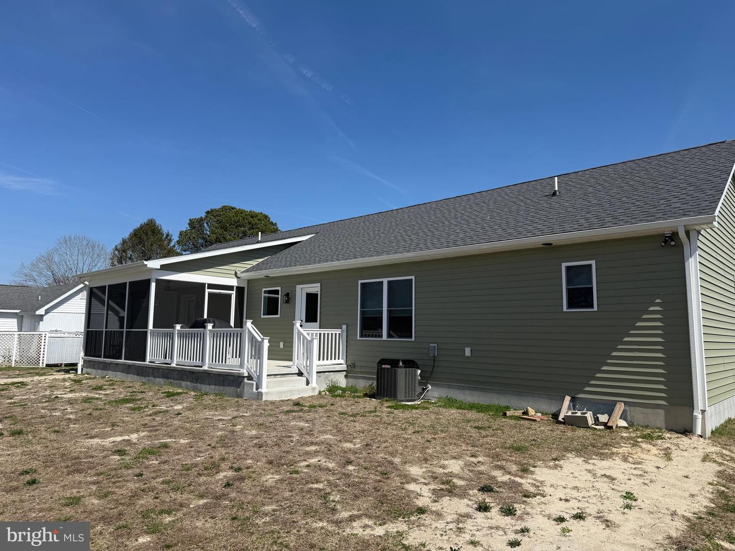 DESU2105832-804719023306-2026-04-02-11-47-02 36710 Baltimore Ave | Ocean View, DE Real Estate For Sale | MLS# Desu2105832  - Jack Lingo REALTOR