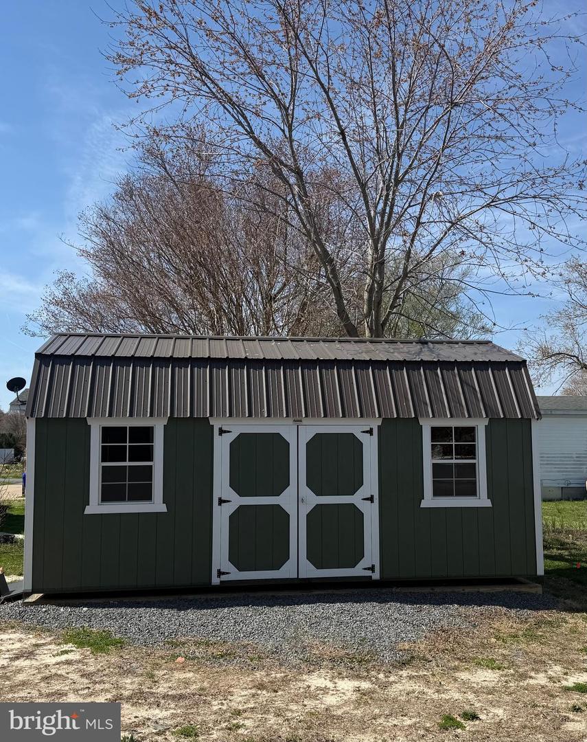 DESU2105832-804719080040-2026-04-02-11-47-03 36710 Baltimore Ave | Ocean View, DE Real Estate For Sale | MLS# Desu2105832  - Jack Lingo REALTOR