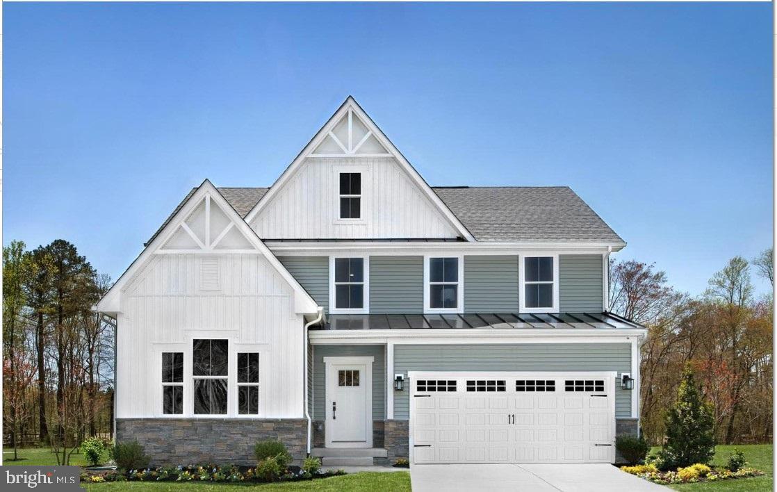 18365 HIGHWOOD DR, REHOBOTH BEACH, DE - Jack Lingo Realtor