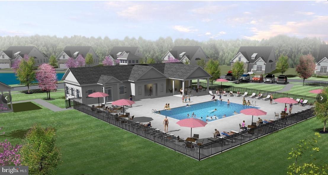 DESU2105840-804566259620-2026-02-27-08-37-17 18365 Highwood Dr | Rehoboth Beach, DE Real Estate For Sale | MLS# Desu2105840  - Jack Lingo REALTOR