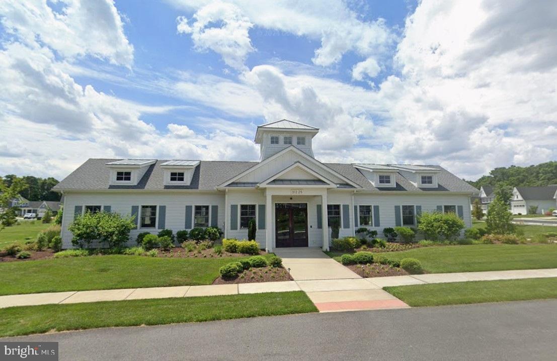 DESU2105840-804569135094-2026-02-27-08-37-16 18365 Highwood Dr | Rehoboth Beach, DE Real Estate For Sale | MLS# Desu2105840  - Jack Lingo REALTOR