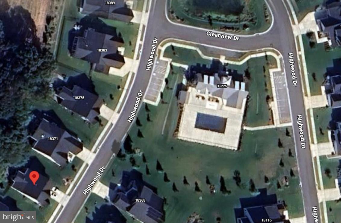 DESU2105840-804569161462-2026-02-27-08-37-16 18365 Highwood Dr | Rehoboth Beach, DE Real Estate For Sale | MLS# Desu2105840  - Jack Lingo REALTOR