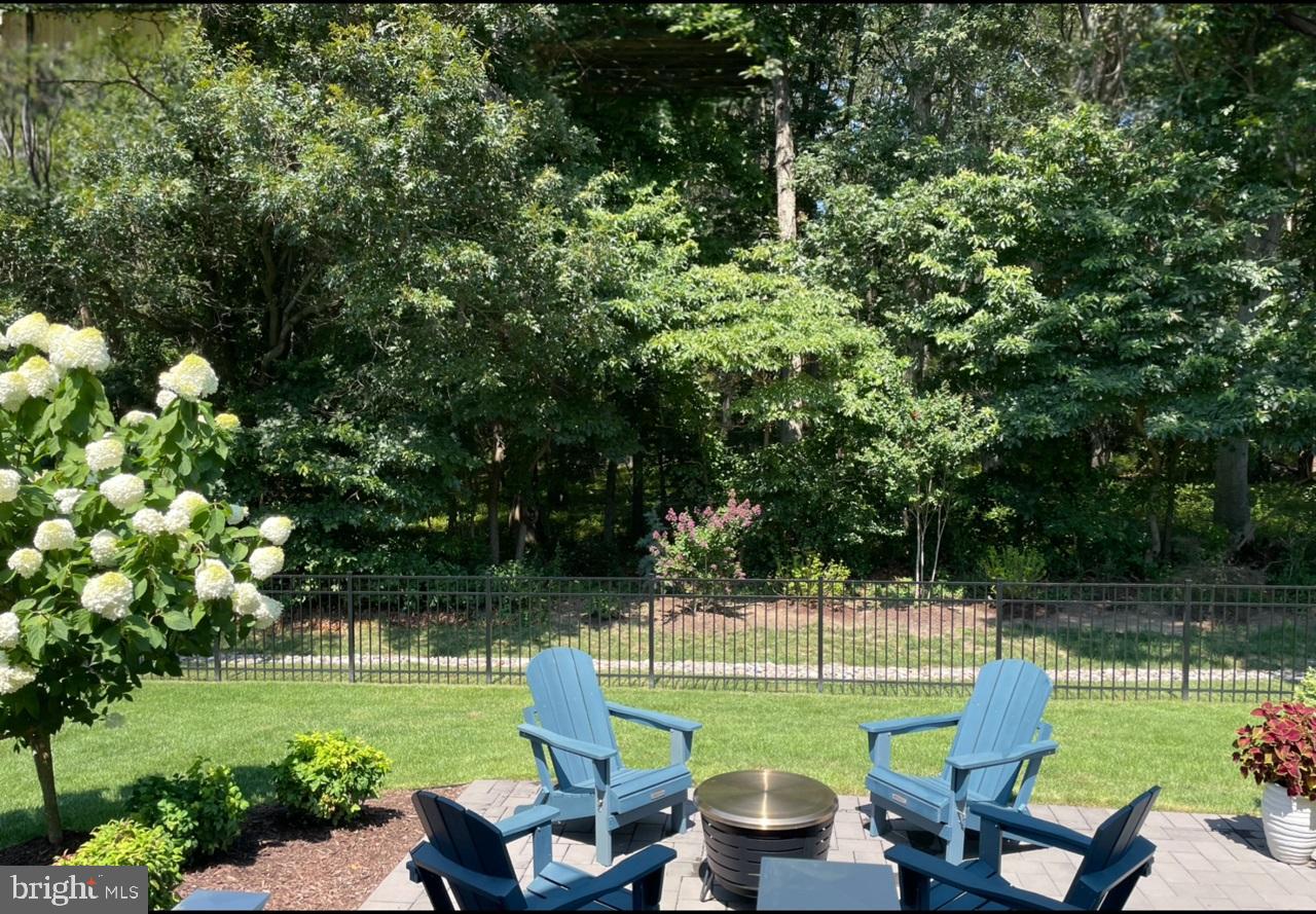 DESU2105840-804569630028-2026-02-27-08-37-16 18365 Highwood Dr | Rehoboth Beach, DE Real Estate For Sale | MLS# Desu2105840  - Jack Lingo REALTOR