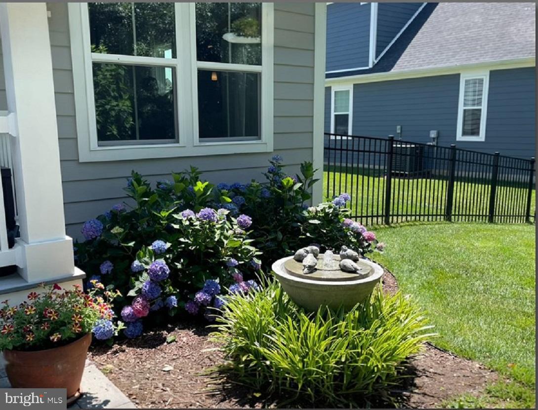 DESU2105840-804569635758-2026-02-27-08-37-16 18365 Highwood Dr | Rehoboth Beach, DE Real Estate For Sale | MLS# Desu2105840  - Jack Lingo REALTOR