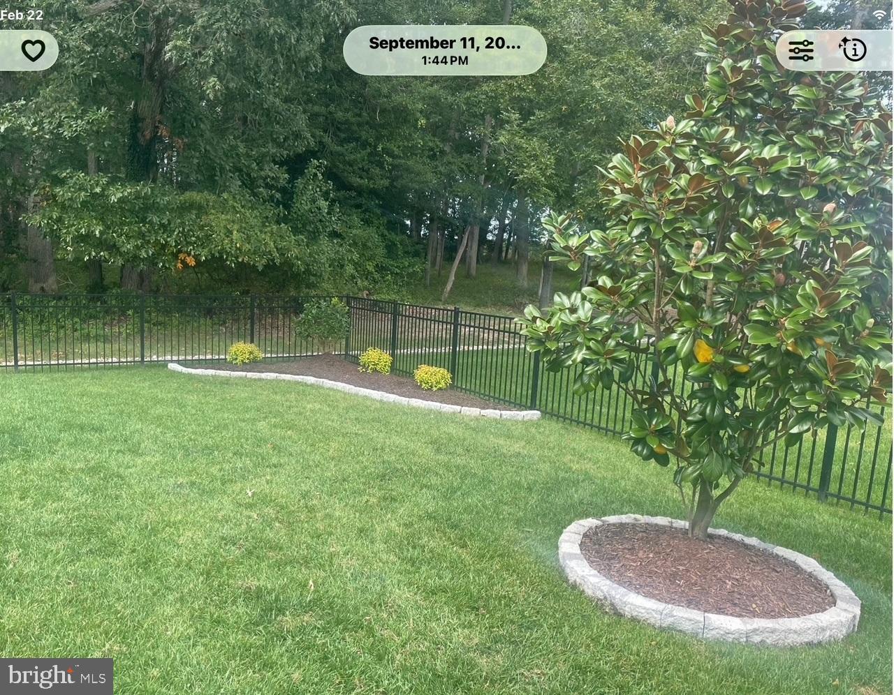 DESU2105840-804569639092-2026-02-27-08-37-17 18365 Highwood Dr | Rehoboth Beach, DE Real Estate For Sale | MLS# Desu2105840  - Jack Lingo REALTOR