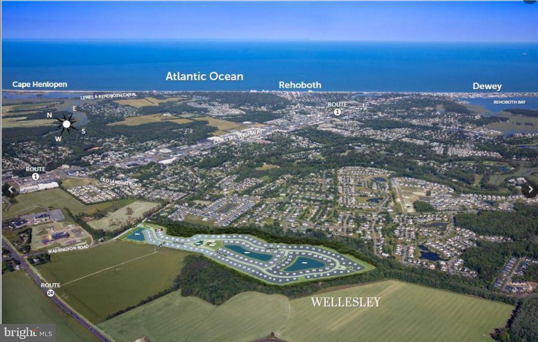 DESU2105840-804574688926-2026-02-27-08-37-16 18365 Highwood Dr | Rehoboth Beach, DE Real Estate For Sale | MLS# Desu2105840  - Jack Lingo REALTOR