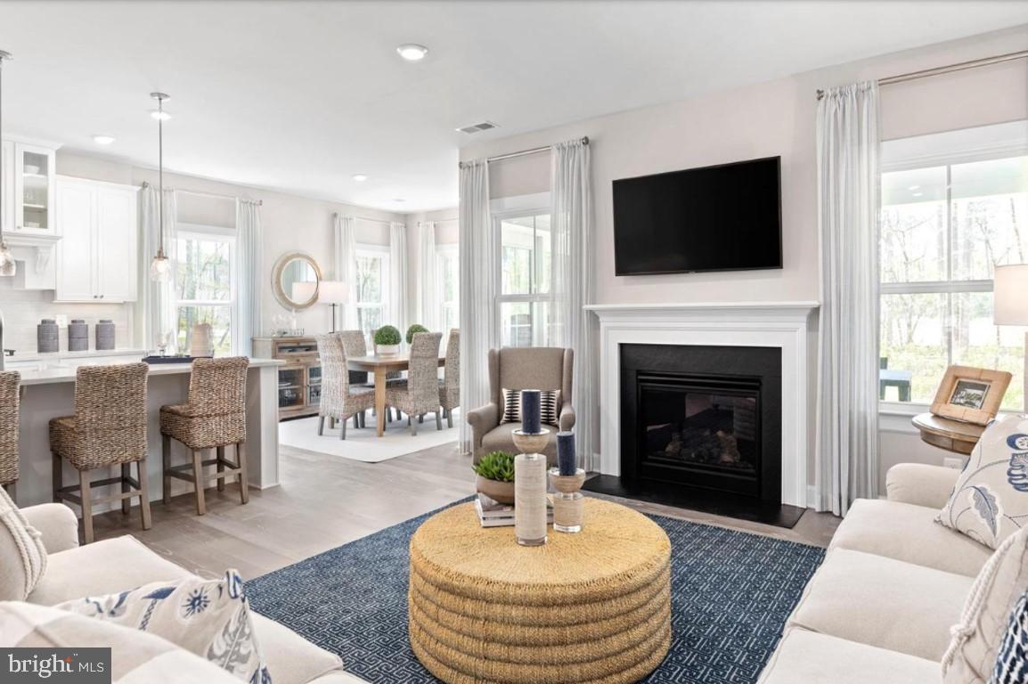 DESU2105840-804574690274-2026-02-27-08-37-17 18365 Highwood Dr | Rehoboth Beach, DE Real Estate For Sale | MLS# Desu2105840  - Jack Lingo REALTOR