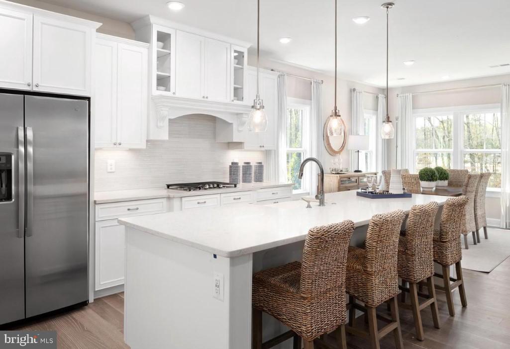 DESU2105840-804574691128-2026-02-27-08-37-16 18365 Highwood Dr | Rehoboth Beach, DE Real Estate For Sale | MLS# Desu2105840  - Jack Lingo REALTOR