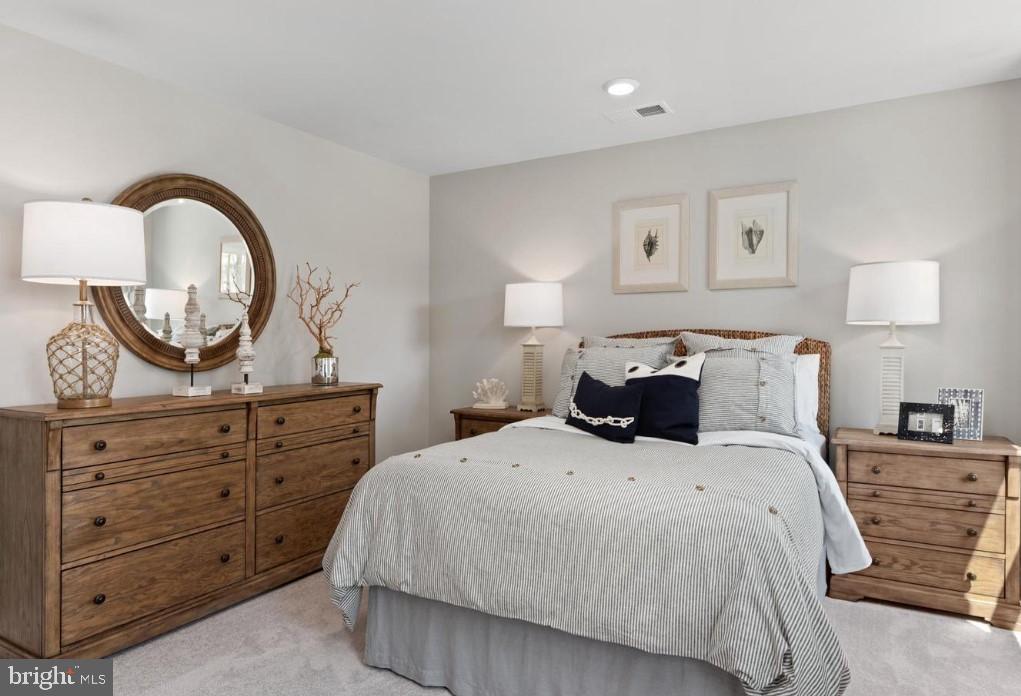 DESU2105840-804574695920-2026-02-27-08-37-16 18365 Highwood Dr | Rehoboth Beach, DE Real Estate For Sale | MLS# Desu2105840  - Jack Lingo REALTOR