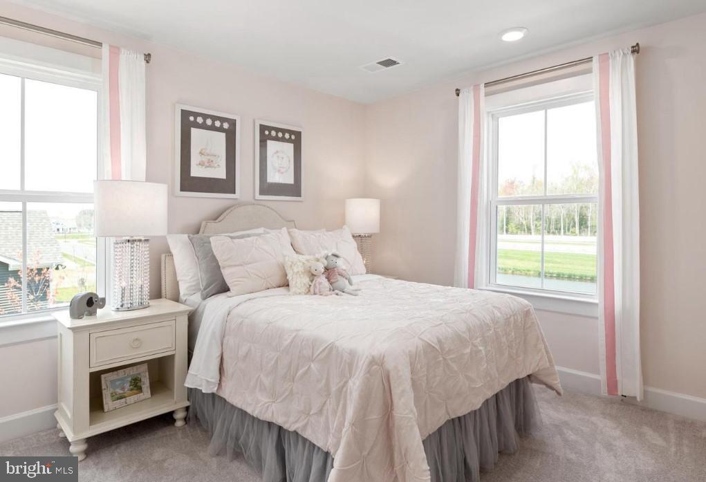 DESU2105840-804574697672-2026-02-27-08-37-16 18365 Highwood Dr | Rehoboth Beach, DE Real Estate For Sale | MLS# Desu2105840  - Jack Lingo REALTOR