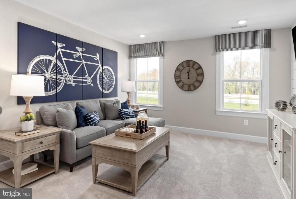 DESU2105840-804574699330-2026-02-27-08-37-17 18365 Highwood Dr | Rehoboth Beach, DE Real Estate For Sale | MLS# Desu2105840  - Jack Lingo REALTOR