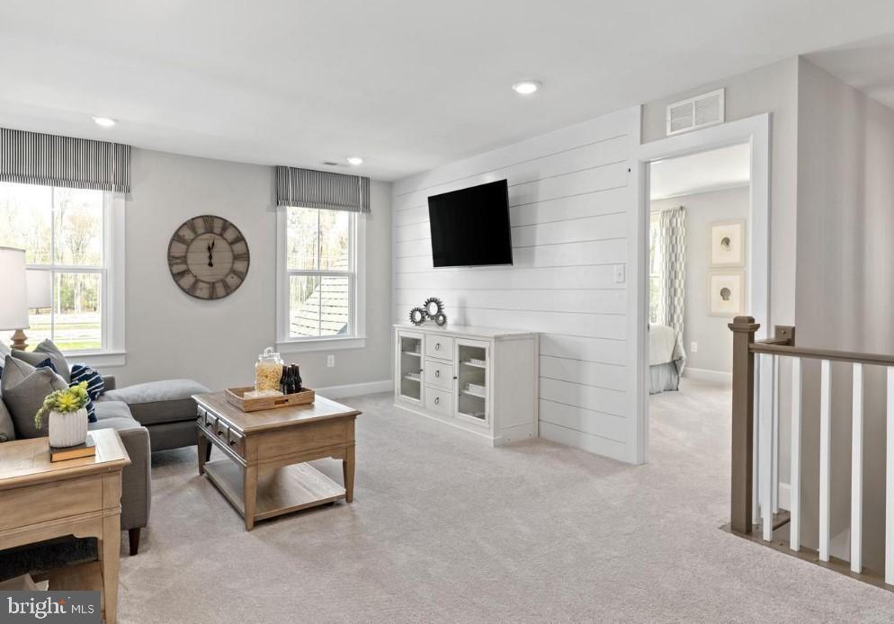 DESU2105840-804574701082-2026-02-27-08-37-16 18365 Highwood Dr | Rehoboth Beach, DE Real Estate For Sale | MLS# Desu2105840  - Jack Lingo REALTOR